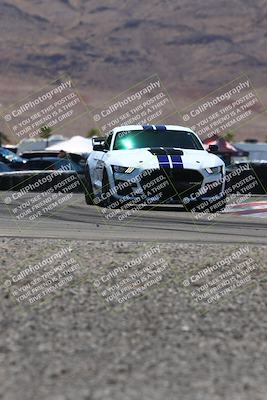 media/Apr-19-2025-Speed Ventures (Sat) [[66f2bda1fd]]/Green/Session 2 (Turn 13)/